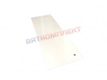2000071638 steklo (2)